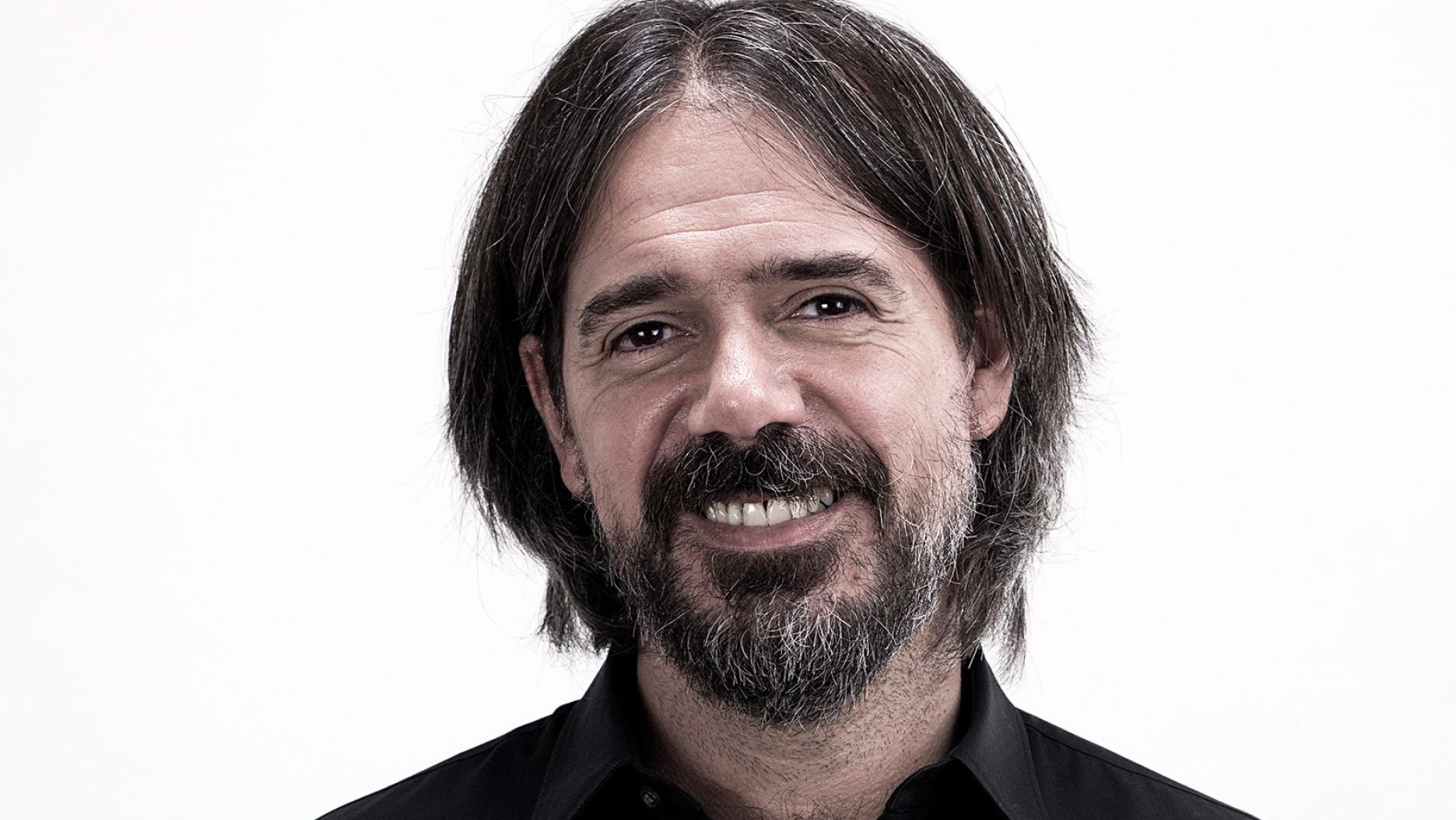 EL REPORTELLI DE PORTELLI